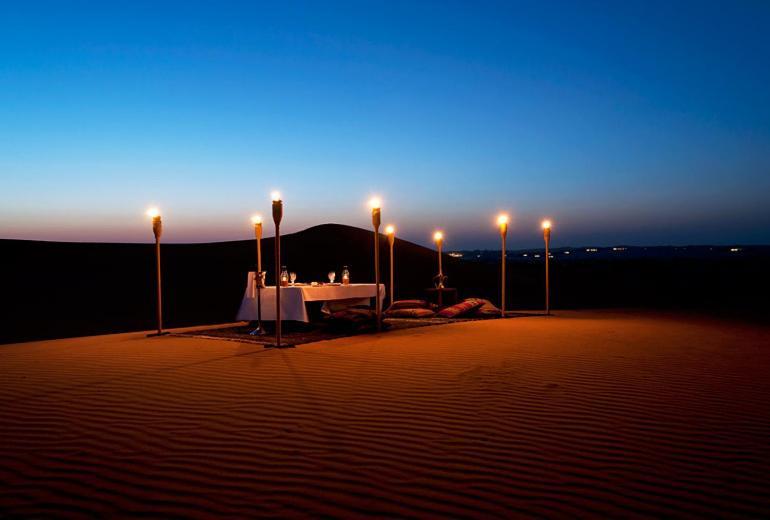 Sunrise Desert Resort With Swimming Pool ジャイサルメール エクステリア 写真
